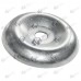Fulie angrenaj unghiular motocoasa China 330, 430, 520 Mica